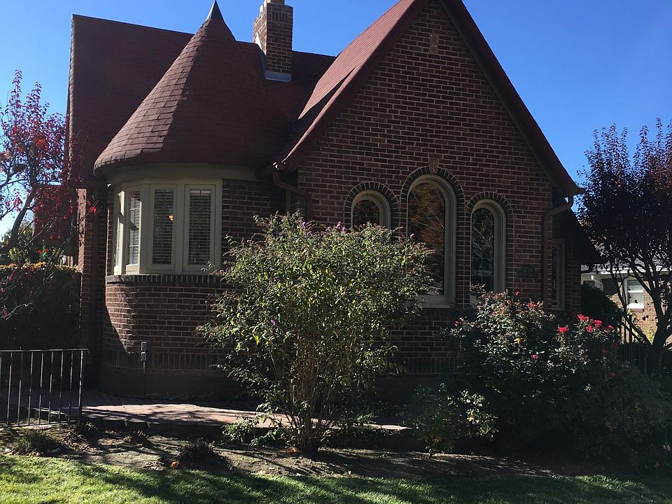 1st image of 1784 E Harvard Ave