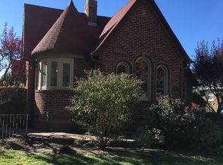 1784 E Harvard Ave, Salt Lake City, UT 84108