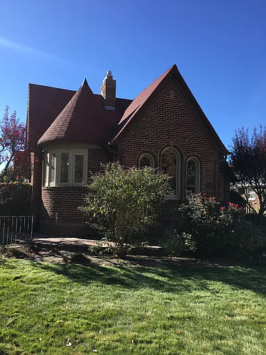 1784 E Harvard Ave Photo 1