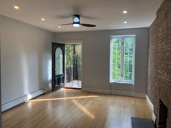 2nd image of 156 W 123rd St APT 4