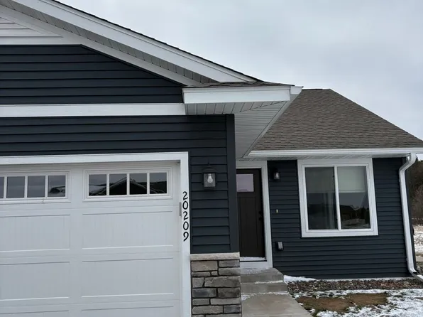 20209 62nd Ave, Chippewa Falls, WI 54729
