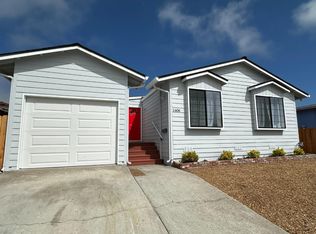 1606 Judson St, Seaside, CA 93955