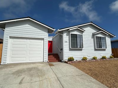 1606 Judson St, Seaside, CA, 93955