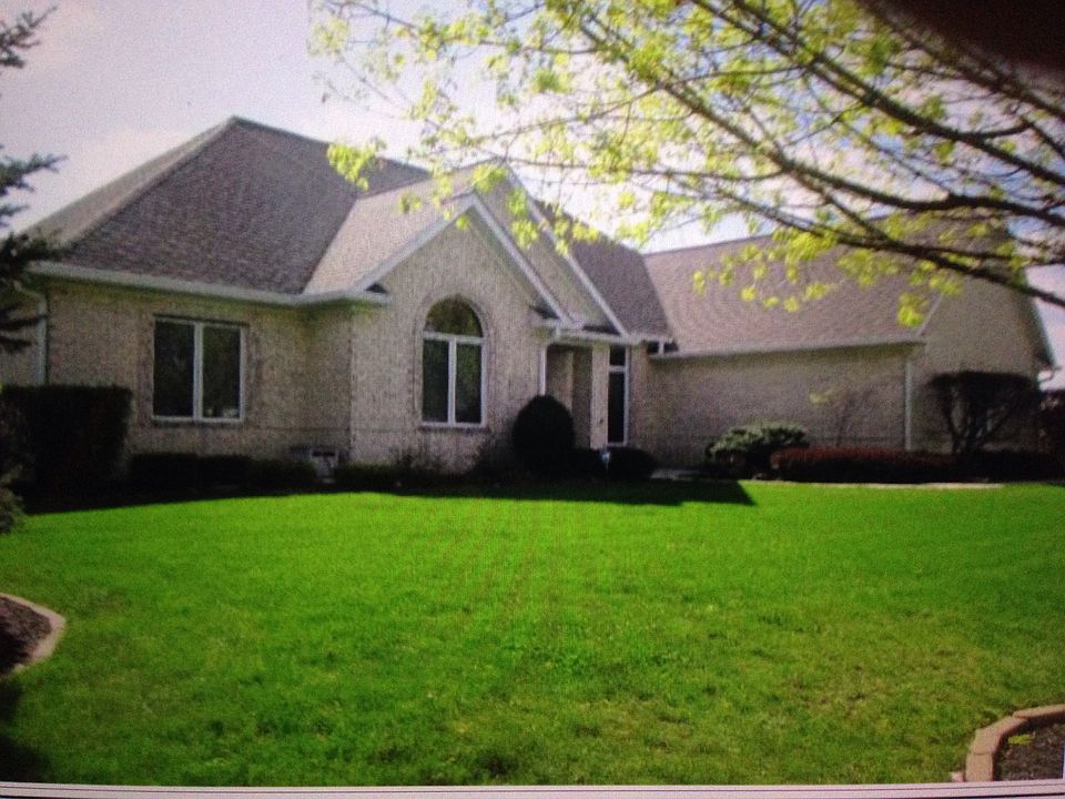 1st image of 6801 W Augusta Blvd