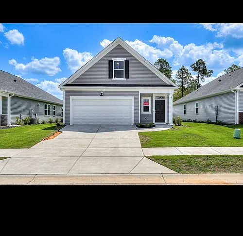 9 Coslett Dr Photo 1