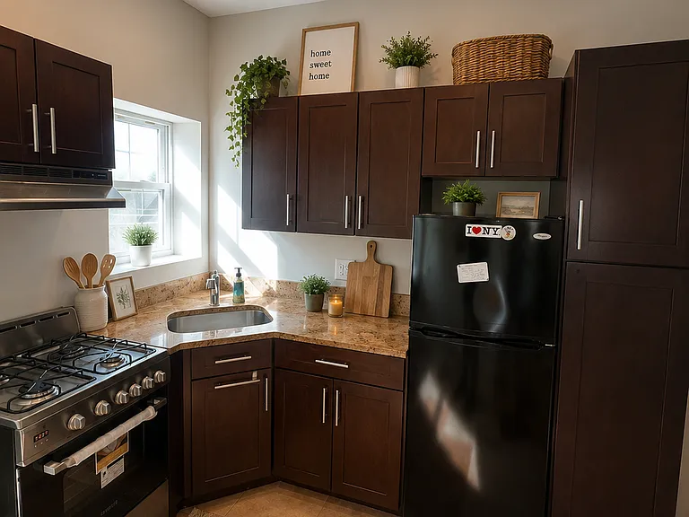 21-28 Ditmars Blvd #2F — Photo 3