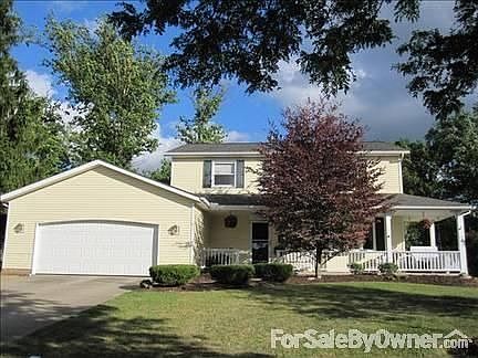 1st image of 9101 Tiffany Dr