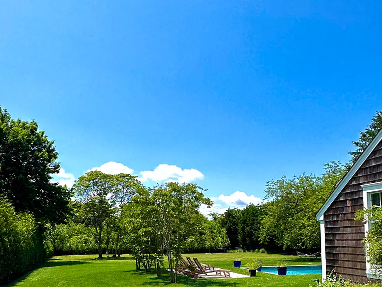31 Aberdeen Ln — Photo 16