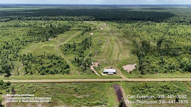 1st image of 0 Beauregard Rd