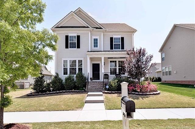 1st image of 3424 Lindsey Ln