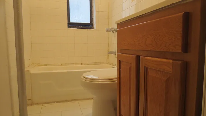 Rented by Bohemia Realty Group | media 18