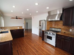 17268 Via Carmen, San Lorenzo, CA 94580