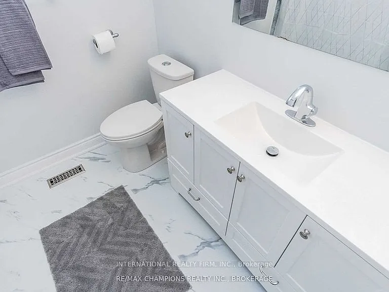 49 Convoy Cres — Photo 28