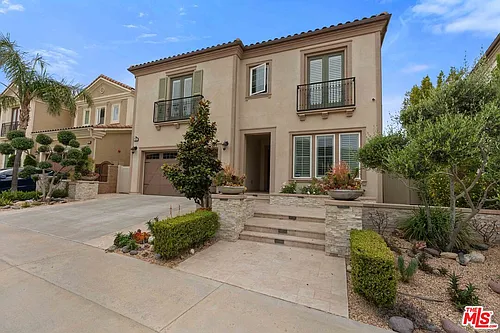 11925 N Ricasoli Way Photo 1