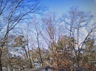 3522 N Bogan Rd, Buford, GA 30519