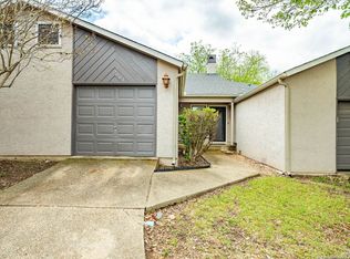 5604 Stream Valley, San Antonio, TX 78250