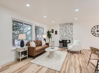 3775 S Olathe Cir, Aurora, CO 80013