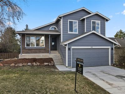 9029 Bermuda Run Circle, Highlands Ranch, CO, 80130