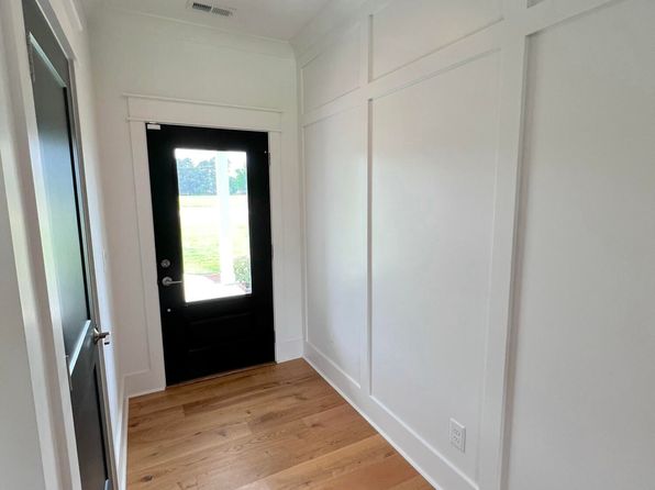 4120 W Wilson Street, Farmville, NC 27828