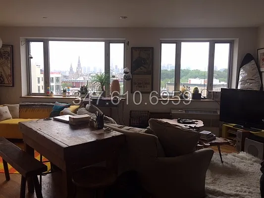 Rented by Next Door Realty NYC | media 10