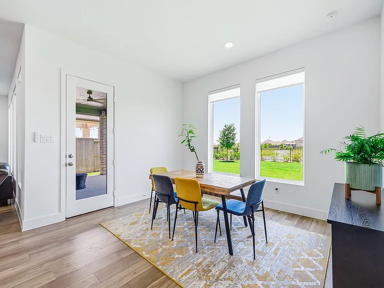 31051 Sun Valley Dr — Photo 24