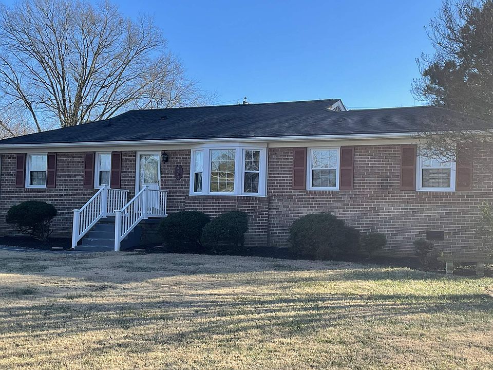 1st image of 9403 Greenford Dr