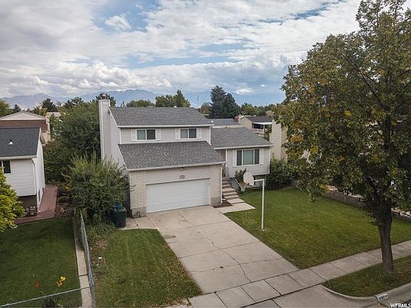 4th image of 3369 S Squirewood Dr