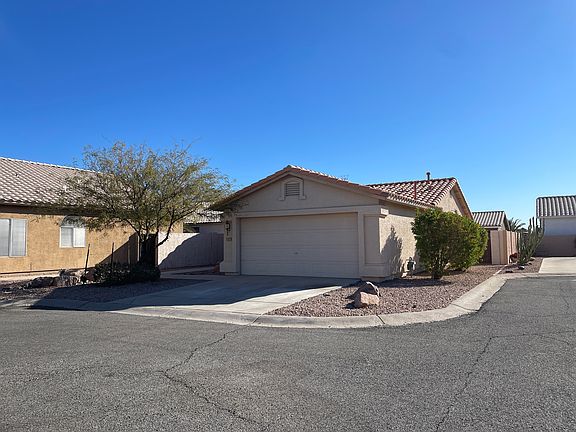 2nd image of 11533 W Gecko Ct