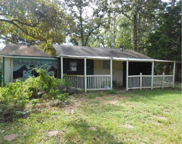 1st image of 62 Underwood Dr