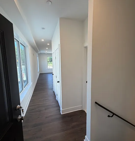 1240 W Erie Ave #1 — Photo 7