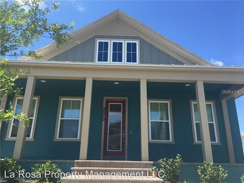 1st image of 9070 Yonath St