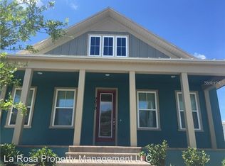 9070 Yonath St, Orlando, FL 32827
