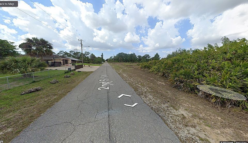 2nd image of 3302 2nd St SW