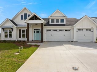 3832 Ardmore Ln, Tallahassee, FL 32308