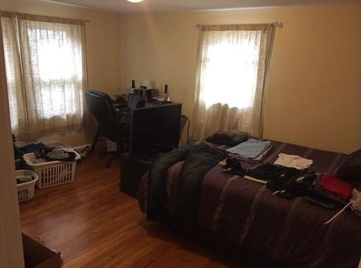 2nd image of 90 Undine Rd #1