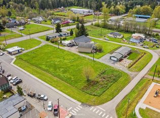 0 A St, Vader, WA 98593