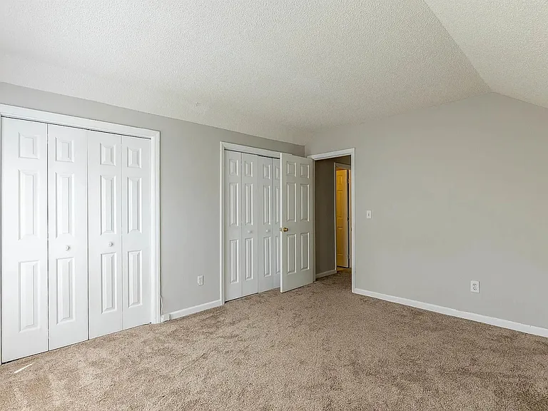 112 Kronos Ln — Photo 18
