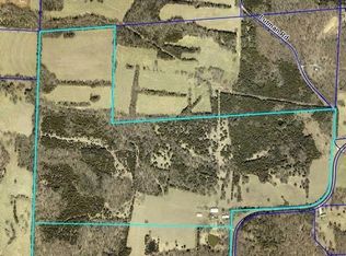 34549 Highway Kk, Mora, MO 65345