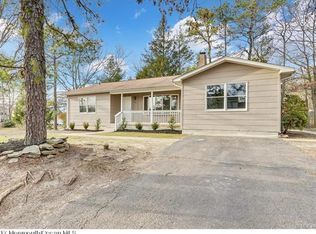 225 Spray Rd, Manahawkin, NJ 08050