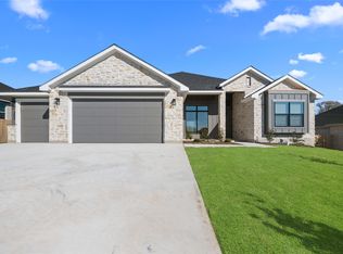 303 Boots Ct, Lorena, TX 76655