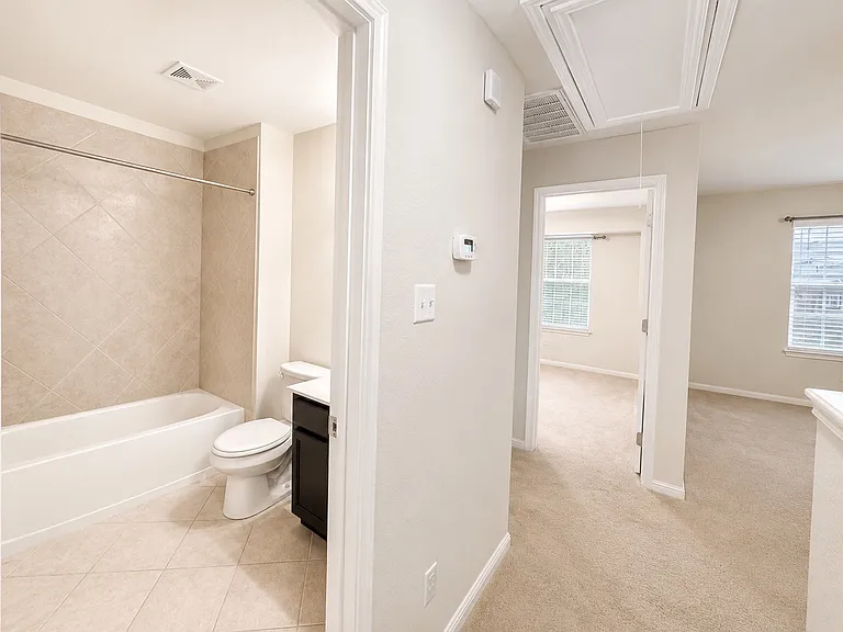 1900 Little Elm Trl #28 — Photo 15