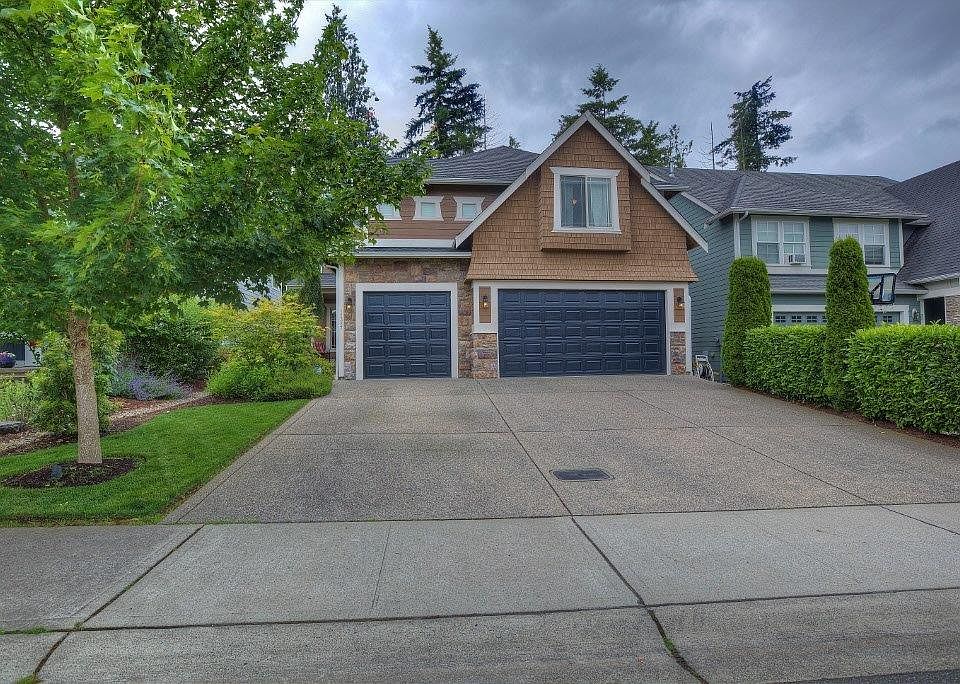 1st image of 11327 179th Avenue Ct E
