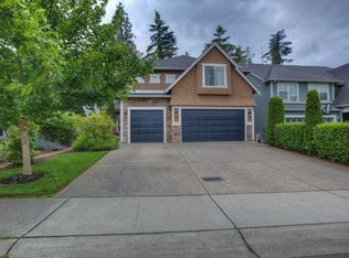 11327 179th Avenue Ct E, Bonney Lake, WA 98391