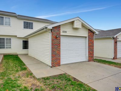 1335 Trimble St, Lincoln, NE, 68522