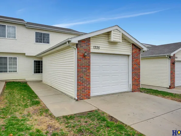 1335 Trimble St, Lincoln, NE 68522