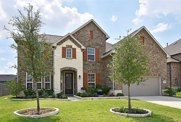 1st image of 1422 Ashen Flock Ct