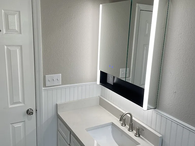 3806 Birchwood Dr — Photo 23