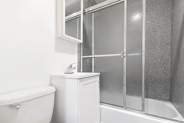 Rented by Douglas Elliman | media 8