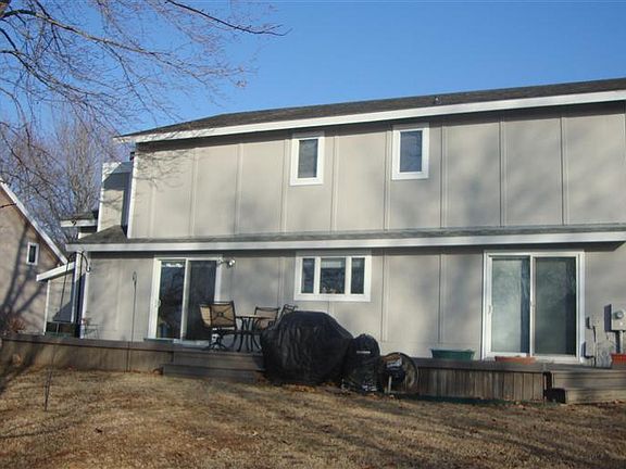 4th image of 3015 Majestic Dr