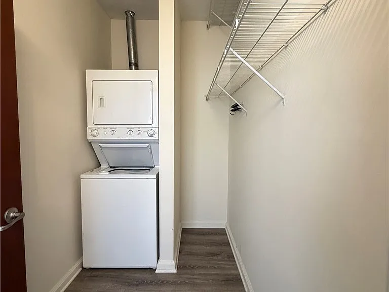 1237 Washington Ave #612 — Photo 17